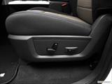  Seat Adjustment Controllers photo